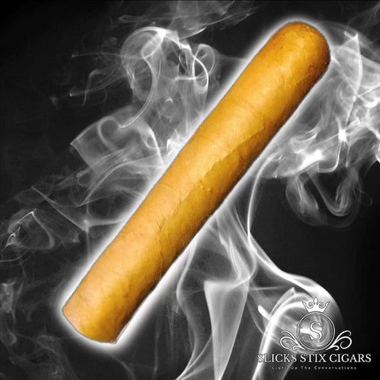 Connecticut Sweet-Tip